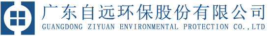 平博在线